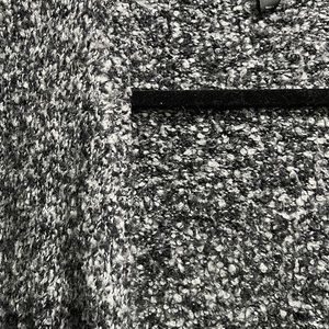 Top shop cardigan (small) $25